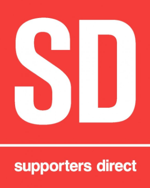 supporters-direct